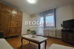 Dvosoban stan, Novi Sad, Betanija, izdavanje, 60m2, 450e, id1283226