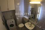 Jednosoban stan, Beograd, Blok 32 (crkva Sv.dimitrija), izdavanje, 40m2, 590e, id1283336