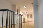 Poslovni prostor / Lokal, Novi Sad, Sajam, prodaja, 84m2, 151200e, id1283356