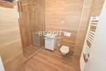 Dvosoban stan, Beograd, Zemun (gornji Grad), prodaja, 52m2, 132000e, id1283360