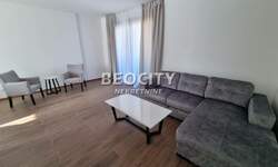 Cetvorosoban stan, Beograd, Zvezdara, izdavanje, 100m2, 1750e, id1283460