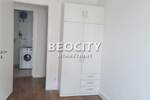 Trosoban stan, Beograd, Karaburma, izdavanje, 72m2, 950e, id1283475