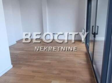 Cetvorosoban stan, Novi Sad, Kej, prodaja, 108m2, 270000e, id1283496