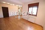 Cetvorosoban stan, Beograd, Savski Venac, izdavanje, 160m2, 2200e, id1283513