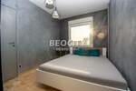 Trosoban stan, Beograd, Blok 61, prodaja, 75m2, 235000e, id1283517