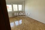 Trosoban stan, Novi Sad, Socijalno, izdavanje, 75m2, 550e, id1283524