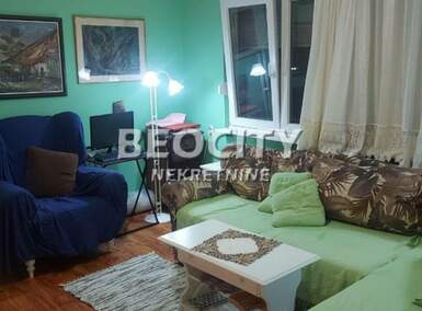 Dvosoban stan, Novi Sad, Liman 1, prodaja, 51m2, 135000e, id1283526