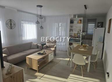 Cetvorosoban stan, Novi Sad, prodaja, 88m2, 178000e, id1283540