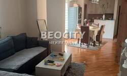 Dvosoban stan, Beograd, Mirijevo I, prodaja, 56m2, 149000e, id1283551