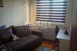 Dvosoban stan, Beograd, Mirijevo I, prodaja, 56m2, 149000e, id1283551