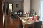 Dvosoban stan, Beograd, Mirijevo I, prodaja, 56m2, 149000e, id1283551