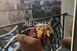 Dvosoban stan, Beograd, Mirijevo I, prodaja, 56m2, 149000e, id1283551