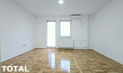 Garsonjera, Novi Sad, Centar, prodaja, 28m2, 78280e, id1283563