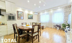 Cetvorosoban stan, Novi Sad, Adice, prodaja, 71m2, 163700e, id1283567