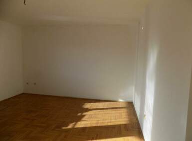 Stan, Paraćin, prodaja, 49m2, 30000e, id1283568