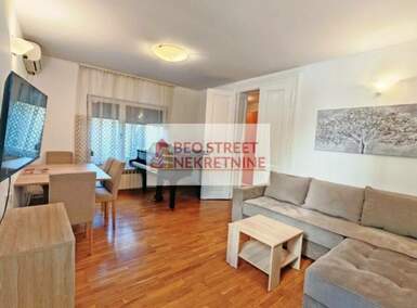 Stan, Beograd, Pašino brdo, izdavanje, 100m2, 1100e, id1283569