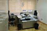 Poslovni prostor / Lokal, Beograd, Hram Sv. Save, izdavanje, 81m2, 1000e, id933817