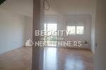 Trosoban stan, Beograd, Banjica, prodaja, 80m2, 150000e, id1283584