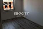 Cetvorosoban stan, Novi Sad, Adice, prodaja, 85m2, 106250e, id1283893