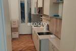 Poslovni prostor / Lokal, Beograd, Vračar (centar), izdavanje, 84m2, 900e, id1283965