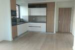 Trosoban stan, Beograd, Beograd na vodi, izdavanje, 72m2, 1600e, id1278187