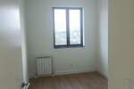 Trosoban stan, Beograd, Beograd na vodi, izdavanje, 72m2, 1600e, id1278187