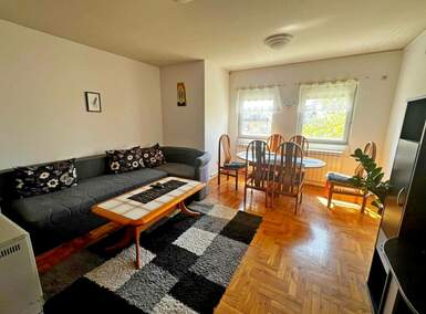 Dvoiposoban stan, Beograd, Učiteljsko Naselje, prodaja, 55m2, 125000e, id1284093