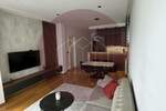 Trosoban stan, Beograd, Lekino Brdo, prodaja, 73m2, 279000e, id1284097