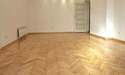 Dvoiposoban stan, Beograd, FON, prodaja, 75m2, 195000e, id830485