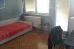 Dvoiposoban stan, Beograd, Blok 38, prodaja, 71m2, 210000e, id1284110