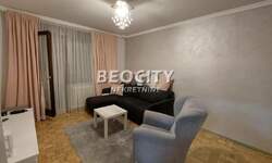 Jednosoban stan, Novi Sad, Detelinara, izdavanje, 48m2, 400e, id1284132