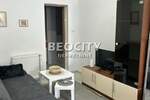 Jednosoban stan, Novi Sad, Adice, izdavanje, 28m2, 250e, id1284138