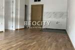 Dvosoban stan, Novi Sad, Telep, prodaja, 42m2, 99000e, id1284145