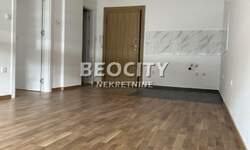 Dvosoban stan, Novi Sad, Telep, prodaja, 42m2, 99000e, id1284145