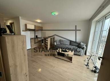 Jednoiposoban stan, Novi Sad, Sremska Kamenica, prodaja, 39m2, 74000e, id1268551