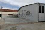 Poslovni prostor / Lokal, Niš, Gornja Toponica, izdavanje, 1200m2, 3600e, id1284175