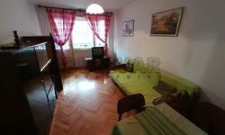 Jednosoban stan, Niš, Staro groblje, izdavanje, 34m2, 220e, id1284180