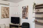 Jednosoban stan, Novi Sad, Bulevar Evrope, izdavanje, 26m2, 300e, id1284499