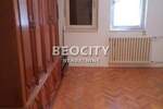 Dvosoban stan, Novi Sad, Sajam, izdavanje, 64m2, 500e, id1284554