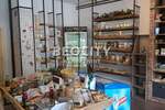 Poslovni prostor / Lokal, Beograd, Rakovica, izdavanje, 80m2, 1000e, id1284600