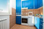 Trosoban stan, Beograd, Žarkovo, prodaja, 65m2, 98500e, id1284666