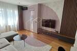 Trosoban stan, Beograd, Lekino Brdo, prodaja, 73m2, 279000e, id1284097