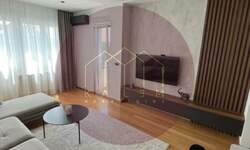 Trosoban stan, Beograd, Lekino Brdo, prodaja, 73m2, 279000e, id1284097