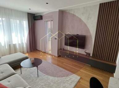 Trosoban stan, Beograd, Lekino Brdo, prodaja, 73m2, 279000e, id1284097