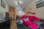 Dvosoban stan, Beograd, Stari Merkator, izdavanje, 108m2, 400e, id1284680