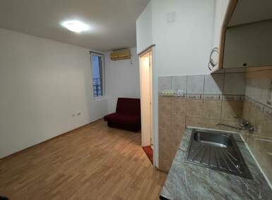 Garsonjera, Jagodina, prodaja, 18m2, 21000e, id1284693