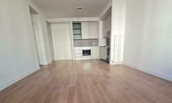 Dvosoban stan, Beograd, Beograd na vodi, prodaja, 59m2, 265000e, id1284698