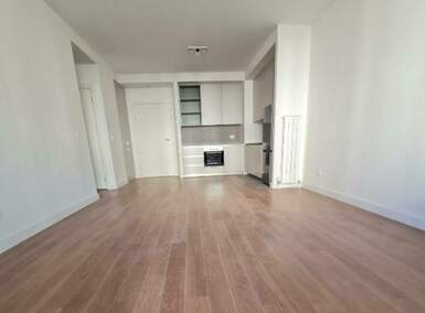 Dvosoban stan, Beograd, Beograd na vodi, prodaja, 59m2, 265000e, id1284698