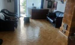 Dvosoban stan, Beograd, FON, prodaja, 76m2, 175000e, id1284699