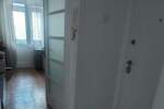 Dvosoban stan, Beograd, FON, prodaja, 76m2, 175000e, id1284699